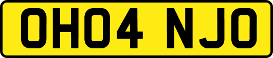 OH04NJO