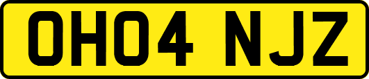 OH04NJZ