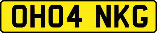 OH04NKG