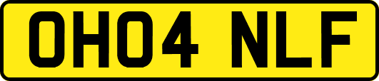 OH04NLF