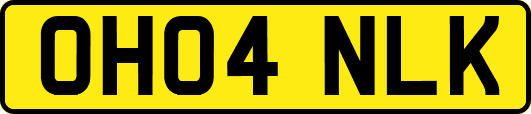 OH04NLK