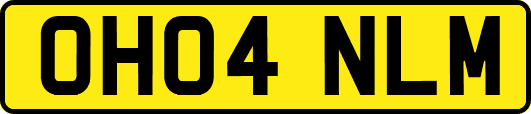 OH04NLM