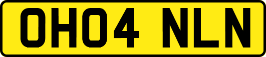 OH04NLN