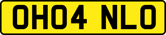 OH04NLO