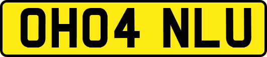 OH04NLU