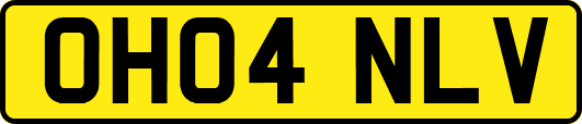 OH04NLV