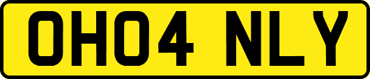 OH04NLY