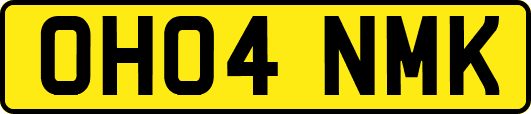 OH04NMK
