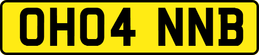 OH04NNB