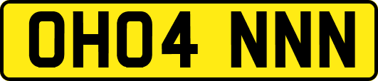 OH04NNN