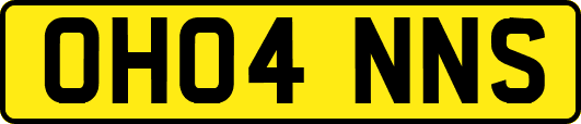 OH04NNS