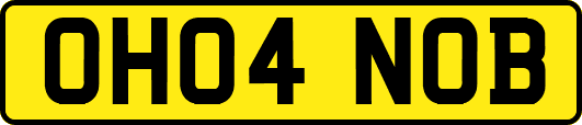 OH04NOB