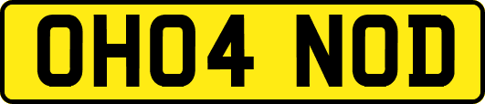 OH04NOD