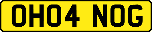 OH04NOG