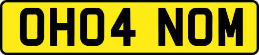 OH04NOM