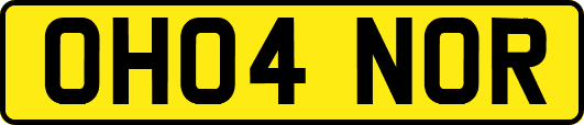 OH04NOR