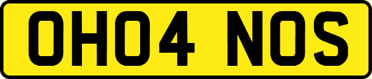 OH04NOS