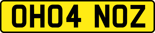 OH04NOZ