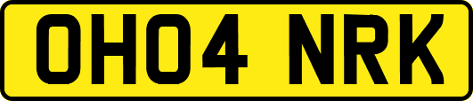 OH04NRK