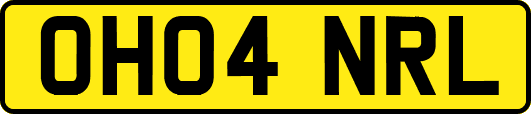 OH04NRL