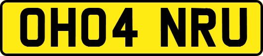 OH04NRU