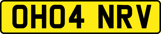 OH04NRV