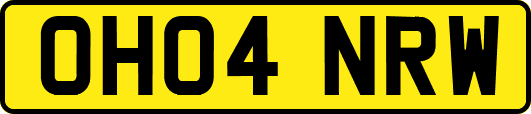 OH04NRW
