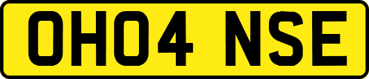 OH04NSE