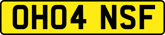OH04NSF