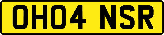 OH04NSR