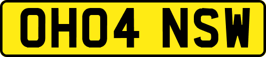 OH04NSW