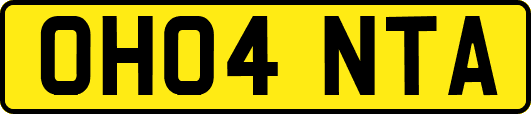 OH04NTA
