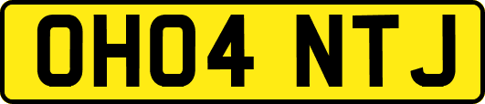 OH04NTJ