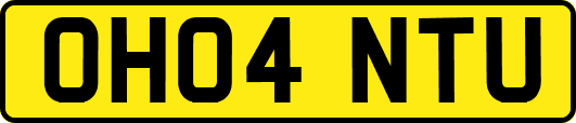 OH04NTU
