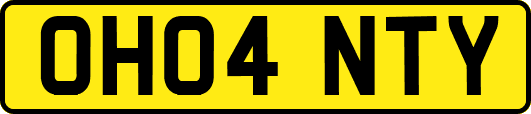 OH04NTY