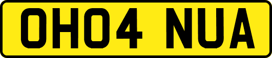 OH04NUA