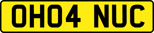 OH04NUC