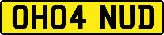 OH04NUD