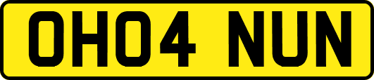 OH04NUN