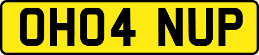 OH04NUP
