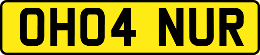 OH04NUR