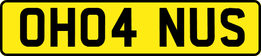 OH04NUS