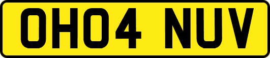 OH04NUV