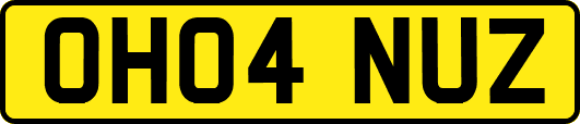 OH04NUZ