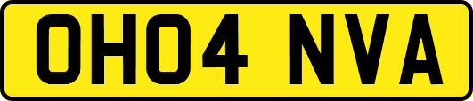 OH04NVA