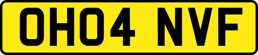 OH04NVF