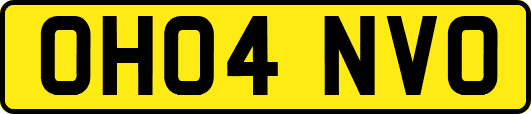 OH04NVO