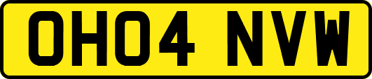 OH04NVW