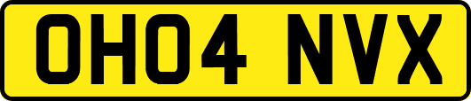 OH04NVX