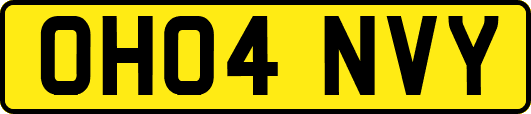 OH04NVY